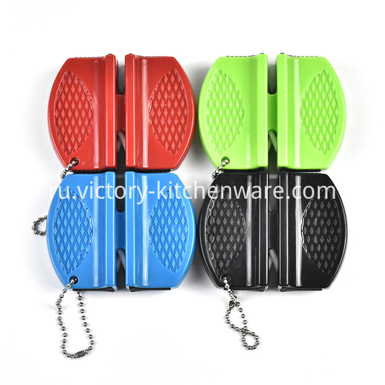knife sharpener knife sharpener